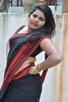 Sitara Saree Photos